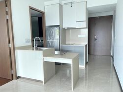 Normanton Park (D5), Apartment #458815411